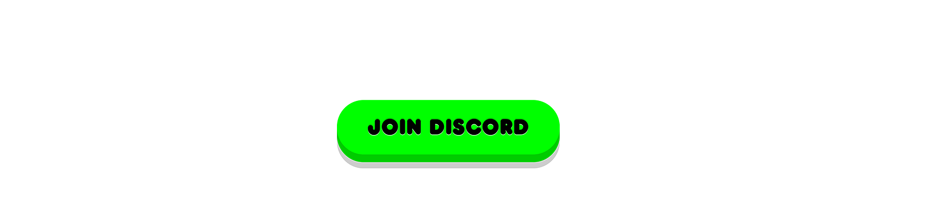 Discord CTA button
